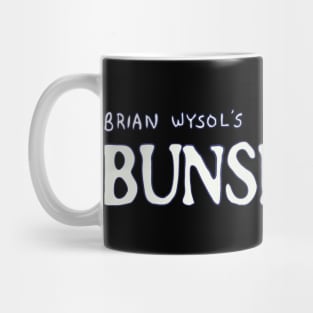 Bunsiverse Mug